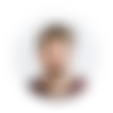hth为您提供专业、贴心的服务体验。 - hth