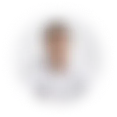 hth为您提供专业、贴心的服务体验。 - hth