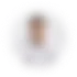 hth为您提供专业、贴心的服务体验。 - hth