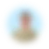 hth为您提供专业、贴心的服务体验。 - hth