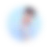 hth为您提供专业、贴心的服务体验。 - hth
