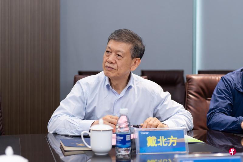 赛事深度解析：赛场上的每一次博弈 - hth