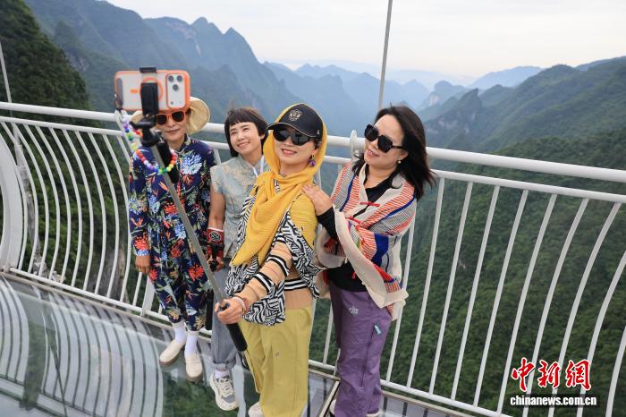 赛事深度解析：赛场上的每一次博弈 - hth