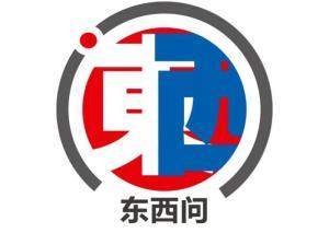 赛事深度解析：赛场上的每一次博弈 - hth
