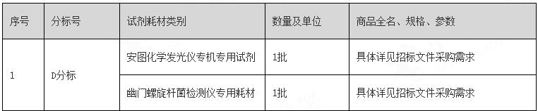 赛事深度解析：赛场上的每一次博弈 - hth