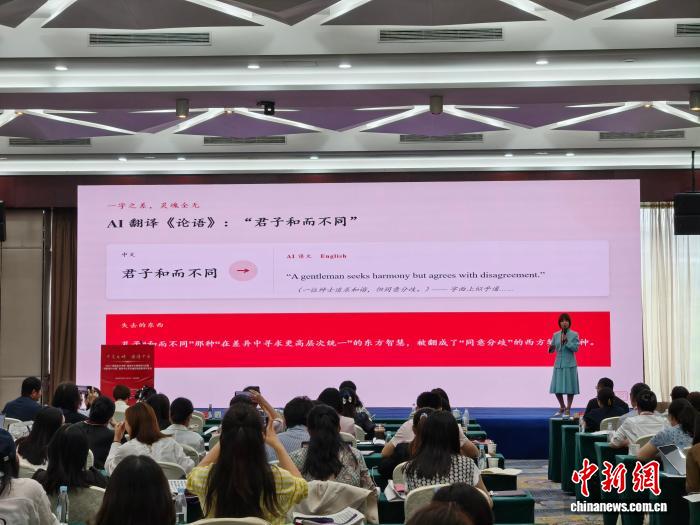 赛事深度解析：赛场上的每一次博弈 - hth