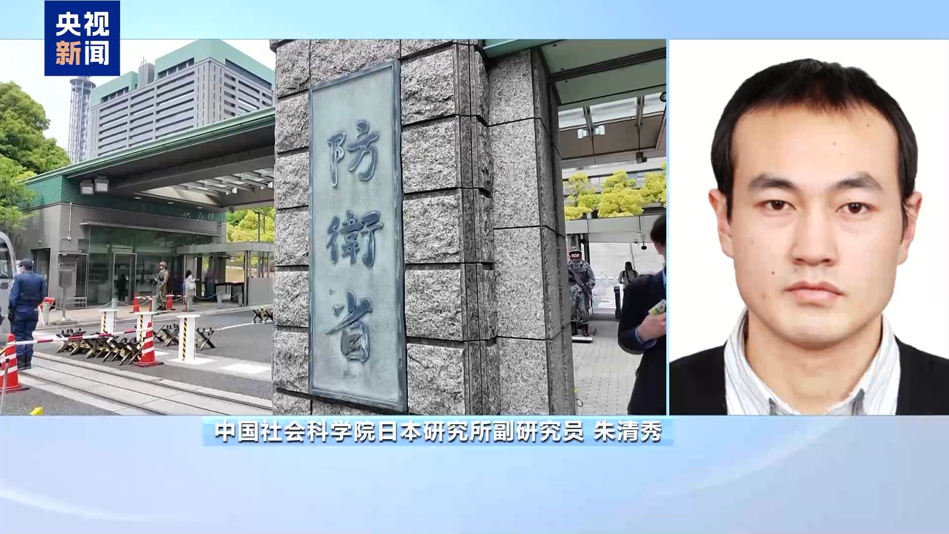 赛事深度解析：赛场上的每一次博弈 - hth
