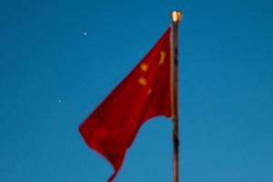 赛事深度解析：赛场上的每一次博弈 - hth