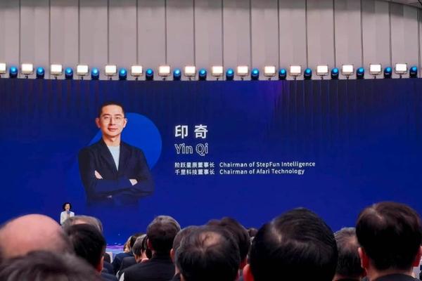 赛事深度解析：赛场上的每一次博弈 - hth