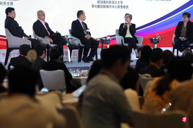 赛事深度解析：赛场上的每一次博弈 - hth