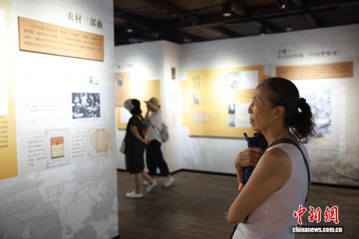 赛事深度解析：赛场上的每一次博弈 - hth