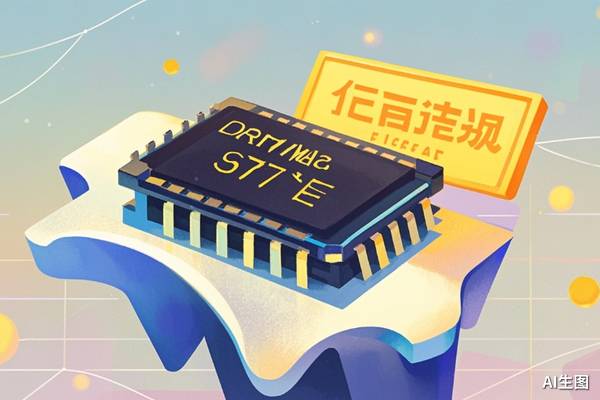 赛事深度解析：赛场上的每一次博弈 - hth